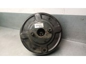 Recambio de servofreno para chevrolet aveo 1.2 cat referencia OEM IAM 95077590 95077590 