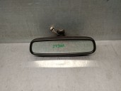 Recambio de espejo interior para ford mondeo turnier (ge) 2.0 16v di td cat referencia OEM IAM 5260683 5260683 