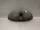 Recambio de espejo interior para ford mondeo turnier (ge) 2.0 16v di td cat referencia OEM IAM 5260683 5260683 