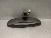 Recambio de espejo interior para ford mondeo turnier (ge) 2.0 16v di td cat referencia OEM IAM 5260683 5260683 