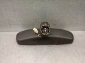 Recambio de espejo interior para ford mondeo turnier (ge) 2.0 16v di td cat referencia OEM IAM 5260683 5260683 