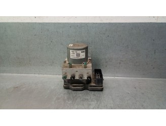 Recambio de abs para chevrolet aveo 1.2 cat referencia OEM IAM 95916475 94552161 