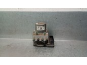 Recambio de abs para chevrolet aveo 1.2 cat referencia OEM IAM 95916475 94552161 