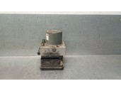 Recambio de abs para chevrolet aveo 1.2 cat referencia OEM IAM 95916475 94552161 