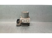 Recambio de abs para chevrolet aveo 1.2 cat referencia OEM IAM 95916475 94552161 