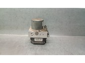 Recambio de abs para chevrolet aveo 1.2 cat referencia OEM IAM 95916475 94552161 