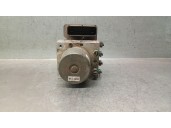 Recambio de abs para chevrolet aveo 1.2 cat referencia OEM IAM 95916475 94552161 