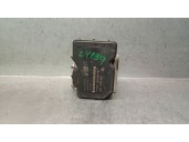 Recambio de abs para chevrolet aveo 1.2 cat referencia OEM IAM 95916475 94552161 