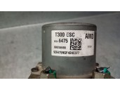 Recambio de abs para chevrolet aveo 1.2 cat referencia OEM IAM 95916475 94552161 