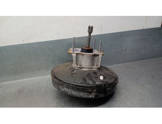 Recambio de servofreno para renault megane iii berlina 5 p 1.5 dci diesel fap referencia OEM IAM 472100005R 472104219R 