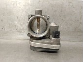 Recambio de caja mariposa para bmw serie 3 berlina (e46) 318i referencia OEM IAM 13541439224 13541439224 