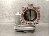 Recambio de caja mariposa para bmw serie 3 berlina (e46) 318i referencia OEM IAM 13541439224 13541439224 