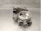 Recambio de caja mariposa para bmw serie 3 berlina (e46) 318i referencia OEM IAM 13541439224 13541439224 