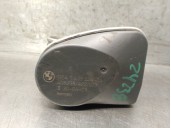 Recambio de caja mariposa para bmw serie 3 berlina (e46) 318i referencia OEM IAM 13541439224 13541439224 