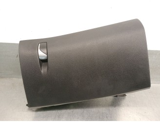 Recambio de guantera para citroën ds5 2.0 bluehdi 150 referencia OEM IAM 9670707477 1606973080 634800073989 VISTEON