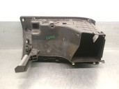 Recambio de guantera para citroën ds5 2.0 bluehdi 150 referencia OEM IAM 9670707477 1606973080 634800073989 VISTEON