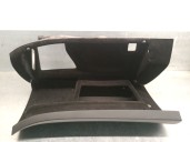 Recambio de guantera para citroën ds5 2.0 bluehdi 150 referencia OEM IAM 9670707477 1606973080 634800073989 VISTEON