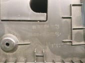 Recambio de guantera para citroën ds5 2.0 bluehdi 150 referencia OEM IAM 9670707477 1606973080 634800073989 VISTEON