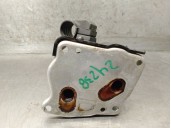 Recambio de enfriador aceite motor para bmw serie 3 berlina (e46) 318i referencia OEM IAM 11427508967 11427508967 MAHLE