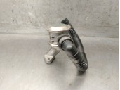 Recambio de valvula egr para bmw serie 3 berlina (e46) 318i referencia OEM IAM 11727505993 11727553068 72823800 PIERBURG