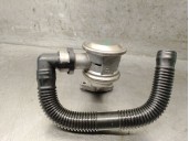 Recambio de valvula egr para bmw serie 3 berlina (e46) 318i referencia OEM IAM 11727505993 11727553068 72823800 PIERBURG