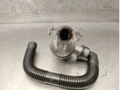 Recambio de valvula egr para bmw serie 3 berlina (e46) 318i referencia OEM IAM 11727505993 11727553068 72823800 PIERBURG