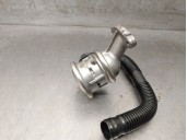 Recambio de valvula egr para bmw serie 3 berlina (e46) 318i referencia OEM IAM 11727505993 11727553068 72823800 PIERBURG