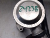 Recambio de valvula egr para bmw serie 3 berlina (e46) 318i referencia OEM IAM 11727505993 11727553068 72823800 PIERBURG