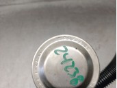 Recambio de valvula egr para bmw serie 3 berlina (e46) 318i referencia OEM IAM 11727505993 11727553068 72823800 PIERBURG