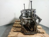 Recambio de bloque para nissan juke (f16_) 1.0 referencia OEM IAM HRA0 015235A