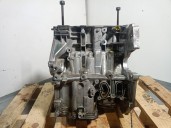 Recambio de bloque para nissan juke (f16_) 1.0 referencia OEM IAM HRA0 015235A