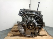 Recambio de bloque para nissan juke (f16_) 1.0 referencia OEM IAM HRA0  015235A