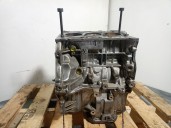 Recambio de bloque para nissan juke (f16_) 1.0 referencia OEM IAM HRA0  015235A