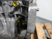 Recambio de bloque para nissan juke (f16_) 1.0 referencia OEM IAM HRA0 015235A