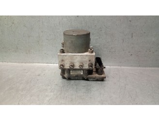 Recambio de abs para fiat panda (169) 1.1 referencia OEM IAM 46802215 71748855 0265231312 BOSCH