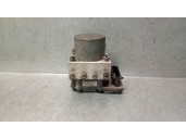 Recambio de abs para fiat panda (169) 1.1 referencia OEM IAM 46802215 71748855 0265231312 BOSCH