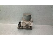 Recambio de abs para fiat panda (169) 1.1 referencia OEM IAM 46802215 71748855 0265231312 BOSCH