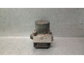 Recambio de abs para fiat panda (169) 1.1 referencia OEM IAM 46802215 71748855 0265231312 BOSCH