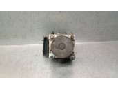 Recambio de abs para fiat panda (169) 1.1 referencia OEM IAM 46802215 71748855 0265231312 BOSCH