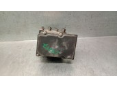 Recambio de abs para fiat panda (169) 1.1 referencia OEM IAM 46802215 71748855 0265231312 BOSCH