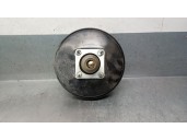 Recambio de servofreno para fiat panda (169) 1.1 referencia OEM IAM 51724428 77362513 0204051000 BOSCH