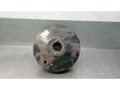 Recambio de servofreno para fiat panda (169) 1.1 referencia OEM IAM 51724428 77362513 0204051000 BOSCH