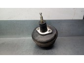 Recambio de servofreno para audi a4 avant (b5) 1.9 tdi referencia OEM IAM 4B3612105 4B3612107 