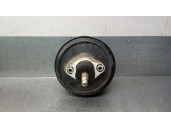 Recambio de servofreno para audi a4 avant (b5) 1.9 tdi referencia OEM IAM 4B3612105 4B3612107 