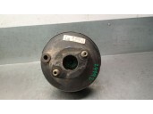 Recambio de servofreno para audi a4 avant (b5) 1.9 tdi referencia OEM IAM 4B3612105 4B3612107 