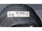 Recambio de servofreno para audi a4 avant (b5) 1.9 tdi referencia OEM IAM 4B3612105 4B3612107 