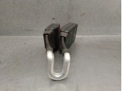 Recambio de enganche cinturon trasero derecho para opel corsa c 1.3 16v cdti cat (z 13 dt / ln9) referencia OEM IAM 09114850 923