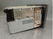 Recambio de sistema audio / radio cd para opel corsa c 1.3 16v cdti cat (z 13 dt / ln9) referencia OEM IAM 7643104310 