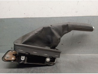 Recambio de palanca freno de mano para opel corsa c 1.3 16v cdti cat (z 13 dt / ln9) referencia OEM IAM 13125285 13125285 