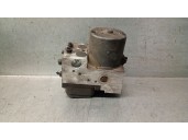 Recambio de abs para audi a4 berlina (b5) 1.9 tdi referencia OEM IAM 8E0614111T 8E0614111AN 0265202401 BOSCH